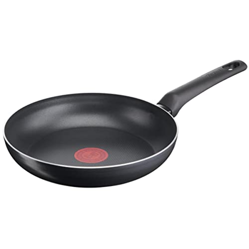 Tefal Titanium Simple Cook Pfanne 24 cm von Tefal