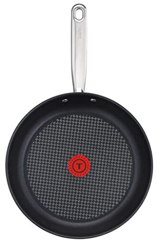 Tefal Ultimum H8120644 von Tefal