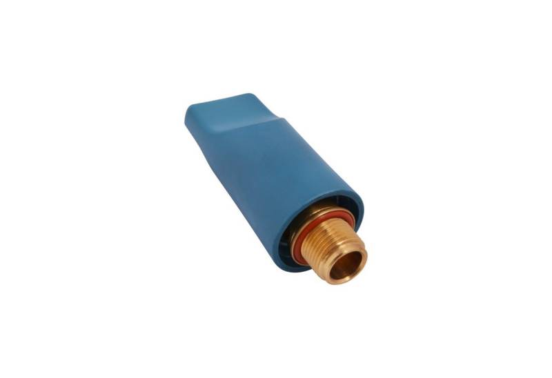 Tefal Verschlussstopfen Wassertankverschluss CS-41958979 Tefal Verschlussstopfen Wassertankverschluss CS-41958979 von Tefal