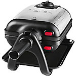 Tefal Waffeleisen 3921505EG704059 von Tefal