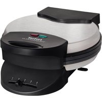 Tefal Waffeleisen "WM310D", 1000 W von Tefal