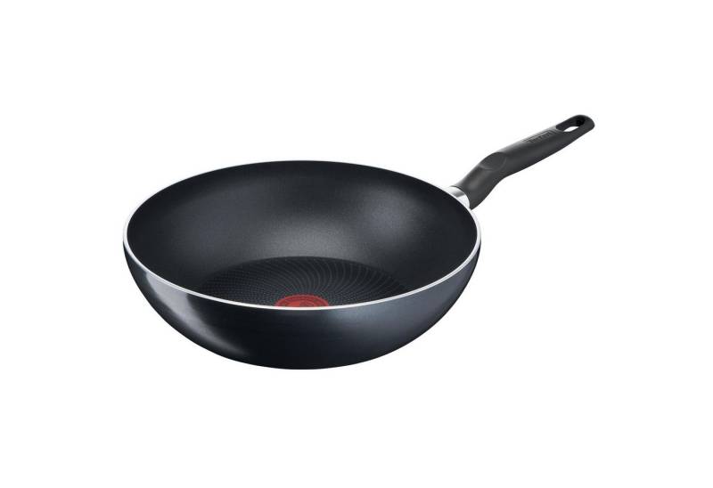 Tefal Wok C26719 Tefal Wok C26719 von Tefal