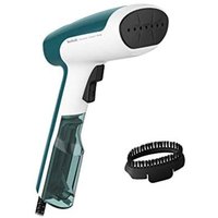Dt 6131 Access Steam First Dampfbürste - Tefal von Tefal