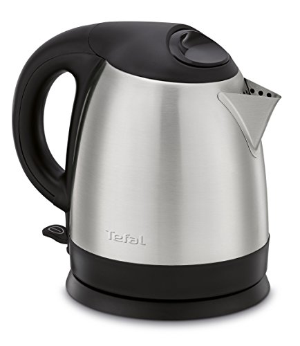 TEFAL KI431D10 von Tefal