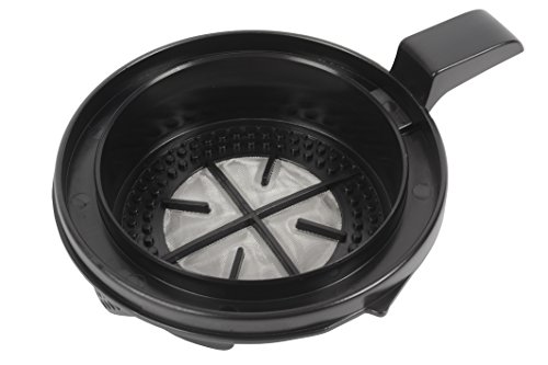 Tefal XB900501 Permanentfilter von KRUPS