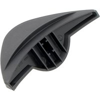 Wokgriff ts17609001 für Wok tefal Wokgriff ts17609001 für Wok tefal von Tefal