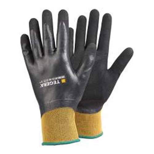 Ejendals 8804-8 Tegera 8804 CAT II Infinity Schutzhandschuh, Größe 8, 6 Stück Ejendals 8804-8 Tegera 8804 CAT II Infinity Schutzhandschuh, Größe 8, 6 Stück von Tegera