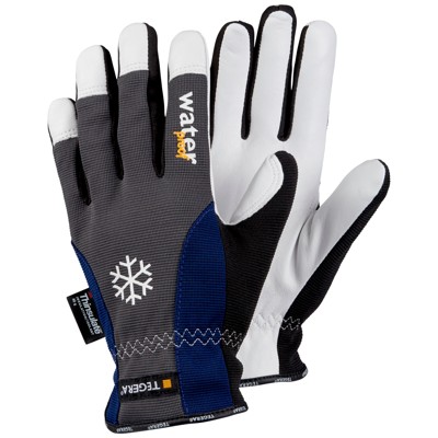 Winterhandschuh Tegera 295, Gr. 10 von Tegera