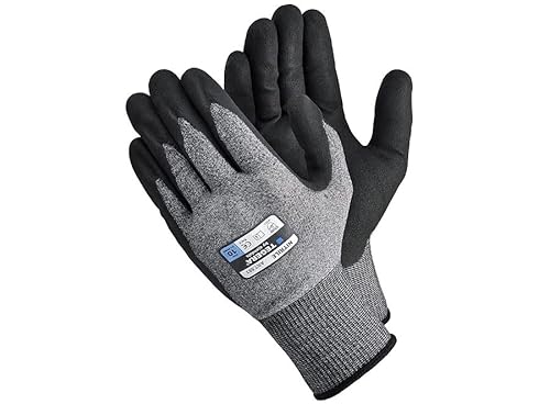 Tegera Arbeitshandschuh Ejendals 883 Montagehandschuh Tegera Arbeitshandschuh Ejendals 883 Montagehandschuh von Tegera