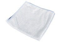 Tegometall Microfas.Tuch Univer.40x40 2er Tegometall Microfas.Tuch Univer.40x40 2er von Tegometall
