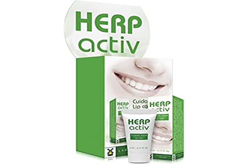 Tegor Complemento - 100 ml Tegor Complemento - 100 ml von TEGOR