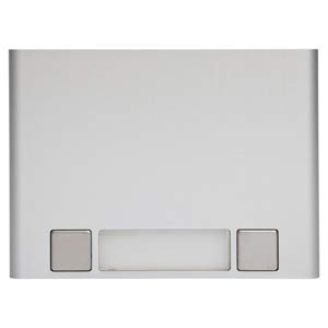 Tegui Platten und Ausrüstungen Torwart 0e1202 – Modul 2 Puls. Tegui Platten und Ausrüstungen Torwart 0e1202 – Modul 2 Puls. von Tegui