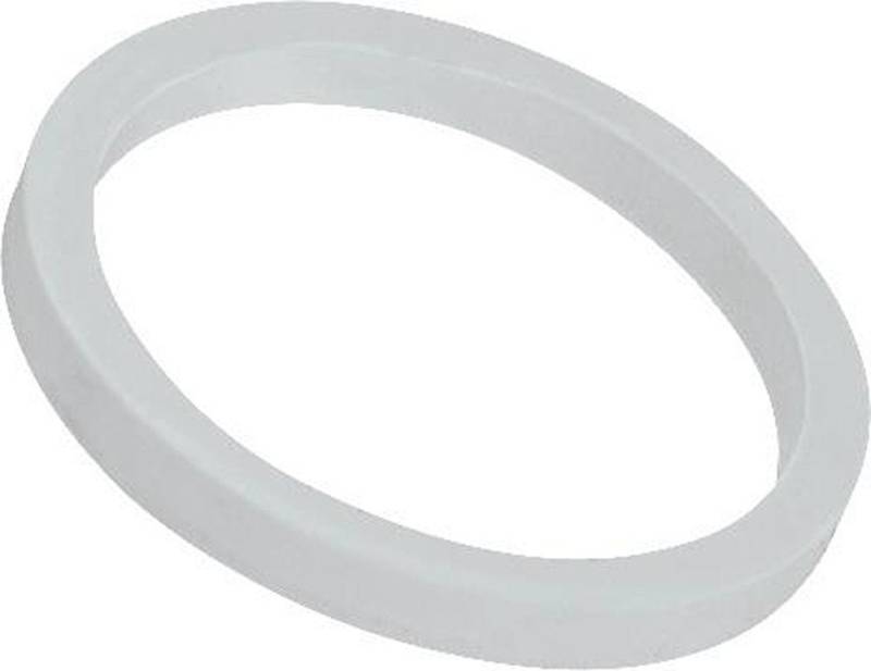 Teguma Dichtungsring TEGUMA 5519025000 Dichtungsring Kamlok EPDM Innen-Ø 27,0 mm 40,0 mm von Teguma