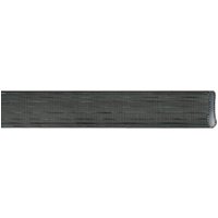 Wasserschlauch, Flach Aufrollb 38mm 1.1/2" 100m von Teguma