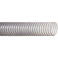 teguma Absaugschlauch Purflex L 305mm von Teguma