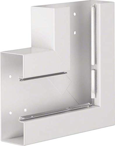 Tehalit Flachwinkel a. Grundprofil BRS651705 vws von Tehalit