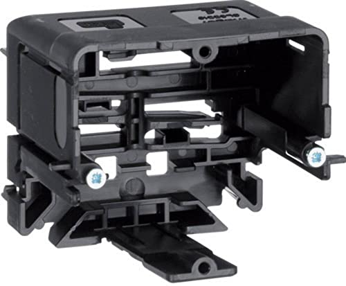 Tehalit HAGER GLS5510 Montage-Kit, GLS5510 von Hager
