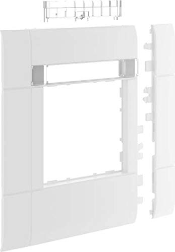 Tehalit Rahmenblende 55 modular GR1202A vws Tehalit Rahmenblende 55 modular GR1202A vws von Tehalit