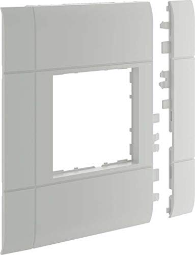 Tehalit Rahmenblende modular BRH GR1200B7035 von Tehalit