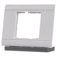 Tehalit Rahmenblende modular GR0800B9010 von Tehalit