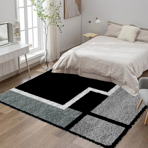 75 x110 cm Knüpfteppich Zum Selber Knüpfen Großer, Knüpfen Set, Teppich Knüpfen Set Erwachsene, Knüpfset Latch Hook Kit Handarbeiten Anfänger Teppich Making Kit zum Selber Knüpfen Teppiche 75 x110 cm Knüpfteppich Zum Selber Knüpfen Großer, Knüpfen Set, Teppich Knüpfen Set Erwachsene, Knüpfset Latch Hook Kit Handarbeiten Anfänger Teppich Making Kit zum Selber Knüpfen Teppiche von Tehocwiz