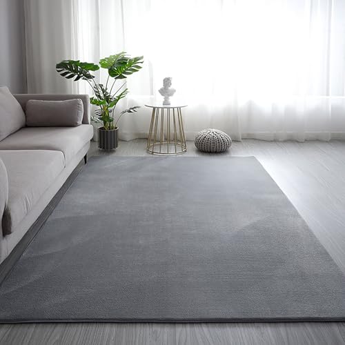 Schlagzeug Teppich Klavierteppich Schallschutzmatte 140 x 200 cm Professioneller Schlagzeugteppich Drum Teppich Elektronisches Schlagzeug Antivibrationsmatten rutschfeste Trommel Teppiche von Tehocwiz