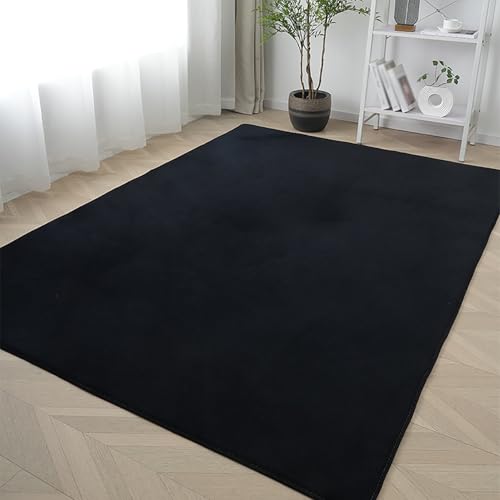 Schlagzeug Teppich Klavierteppich Schallschutzmatte 60 x 90 cm Professioneller Schlagzeugteppich Drum Teppich Elektronisches Schlagzeug Antivibrationsmatten rutschfeste Trommel Teppiche von Tehocwiz