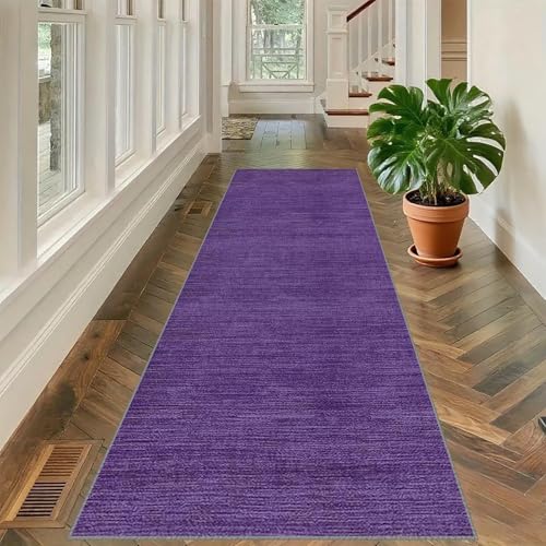 Teppich Läufer Flur rutschfest, Küchenteppich Waschbar, Langer Korridor Teppich, Flurläufer Modern Teppichläufer, Teppich Läufer für Flur, Küche, Wohnzimmer, Eingang 65 x 300 cm Teppich Läufer Flur rutschfest, Küchenteppich Waschbar, Langer Korridor Teppich, Flurläufer Modern Teppichläufer, Teppich Läufer für Flur, Küche, Wohnzimmer, Eingang 65 x 300 cm von Tehocwiz