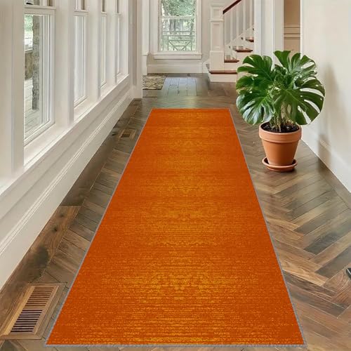Teppich Läufer Flur rutschfest, Küchenteppich Waschbar, Langer Korridor Teppich, Flurläufer Modern Teppichläufer, Teppich Läufer für Flur, Küche, Wohnzimmer, Eingang 65 x 90 cm Teppich Läufer Flur rutschfest, Küchenteppich Waschbar, Langer Korridor Teppich, Flurläufer Modern Teppichläufer, Teppich Läufer für Flur, Küche, Wohnzimmer, Eingang 65 x 90 cm von Tehocwiz