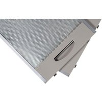 2er-Set Metall-Filter-Dunstabzugshauben Teka 2er-Set Metall-Filter-Dunstabzugshauben Teka von Teka