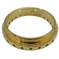 Teka - Diffusor Messing Fagor Nº 1 42mm Teka - Diffusor Messing Fagor Nº 1 42mm von Teka