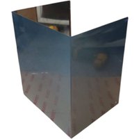 Ersatzteil - Original obere Rohrabdeckung dlh / dss - - Ersatzteil - Original obere Rohrabdeckung dlh / dss - - von Teka