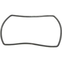 Ersatzteil - Originale Ofentürdichtung - - von Teka