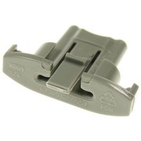 Ersatzteil - Originaler hinterer Anschlag für Geschirrspüler - - Ersatzteil - Originaler hinterer Anschlag für Geschirrspüler - - von Teka