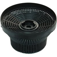Aktivkohlefilter für Küppersbusch und Teka C3C 61801251,531371 von Teka