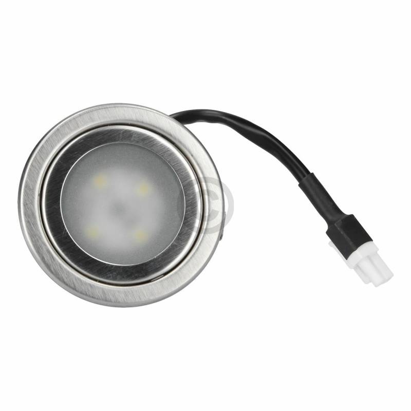 LED LAMPE 1, 5W Küppersbusch  für Dunstabzugshaube (KD-81455067) von Teka