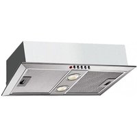 Teka - Lüfterbaustein Abluft- und Umluftbetrieb 3-stufig 80264 GFH55ED von Teka