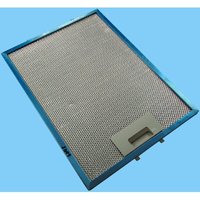 Teka - Metall-Filterhaube 320x235mm von Teka