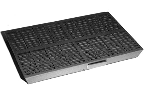 TEKA C2R Kohlefilter für Dunstabzugshauben TEKA C2R Kohlefilter für Dunstabzugshauben von Teka