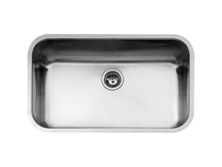 Teka, Spülbecken, BE 74.43 (Unterbauspüle, 78.70 cm, 48.20 cm) von Teka