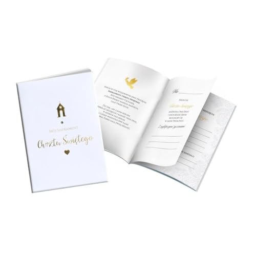 Teka Erinnerung an die Taufe Teka Erinnerung an die Taufe von Teka