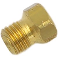 Teka - Ersatzteil - Butan-Einspritzdüse Durchmesser 0,65 cm Original - - Teka - Ersatzteil - Butan-Einspritzdüse Durchmesser 0,65 cm Original - - von Teka