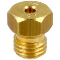 Teka - Ersatzteil - Injektor s/r. Durchm. 0,97 mm n Original - - von Teka