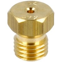 Teka - Ersatzteil - Originaler Zusatzgasinjektor - - Teka - Ersatzteil - Originaler Zusatzgasinjektor - - von Teka