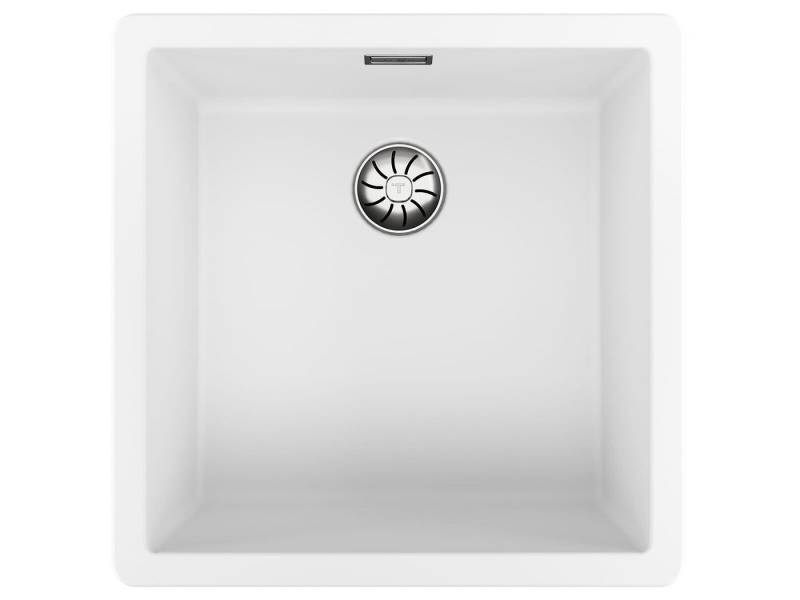 Teka Granitspüle, rechteckig, 46/46 cm, (1 St) von Teka