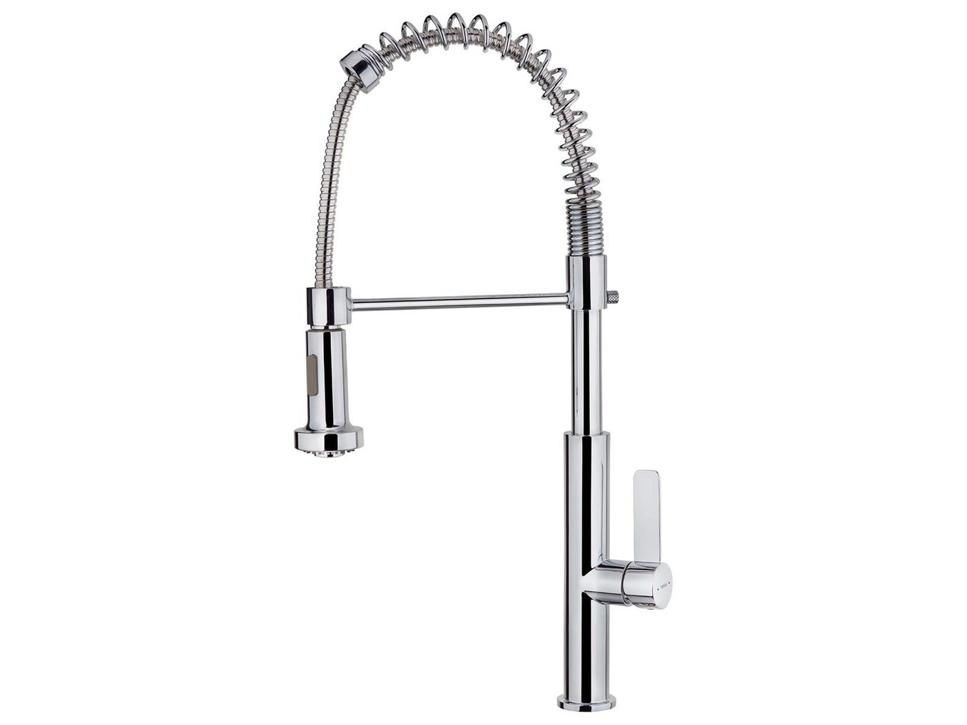 Teka Küchenarmatur (1-St) 116010002, keramische Dichtungen von Teka