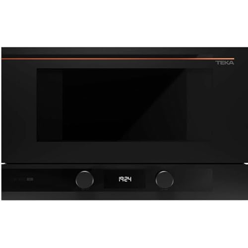 Teka ML 82-G1 BIS L Infinity Mikrowelle von Teka