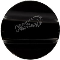 Teka - Mandon Cocina Schwarz E504g 73tk0054 61004103 von Teka