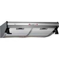 Teka - Unterbauhaube, 60 cm c 6420 Teka - Unterbauhaube, 60 cm c 6420 von Teka