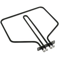 Unteres Backofenheizelement Teka 900/300W Unteres Backofenheizelement Teka 900/300W von Teka